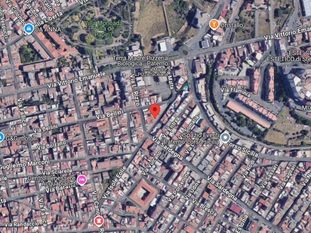 immagine annuncio 3 di 5