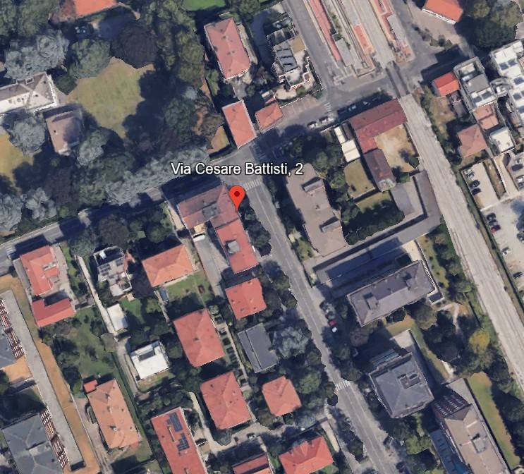 immagine annuncio 2 di 5