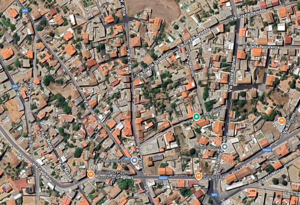 immagine annuncio 3 di 5