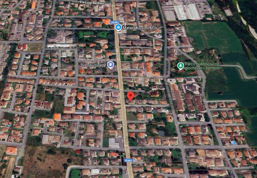 immagine annuncio 3 di 5