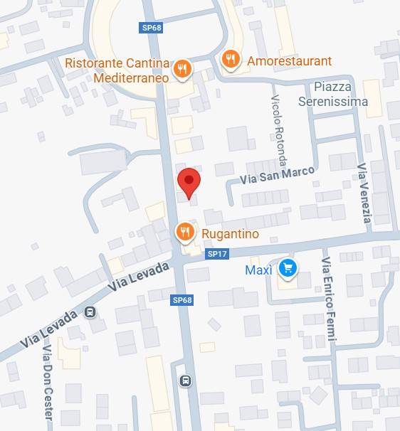 immagine annuncio 4 di 5