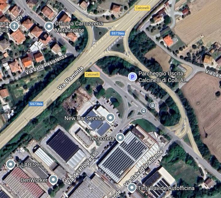 immagine annuncio 2 di 5