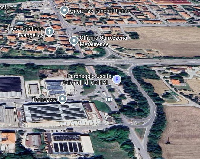 immagine annuncio 3 di 5