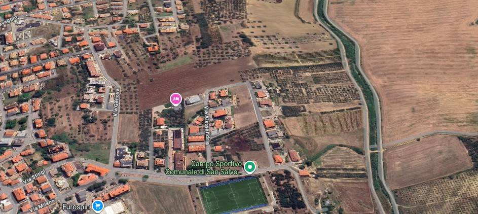 immagine annuncio 2 di 5