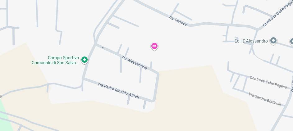 immagine annuncio 4 di 5