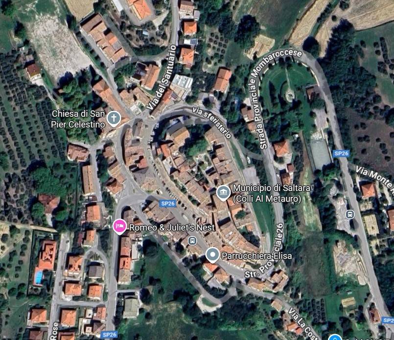 immagine annuncio 2 di 5