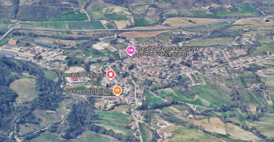 immagine annuncio 3 di 5