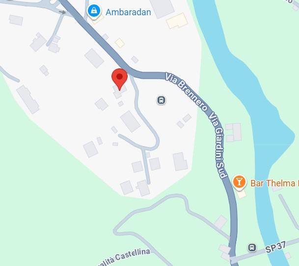 immagine annuncio 4 di 5