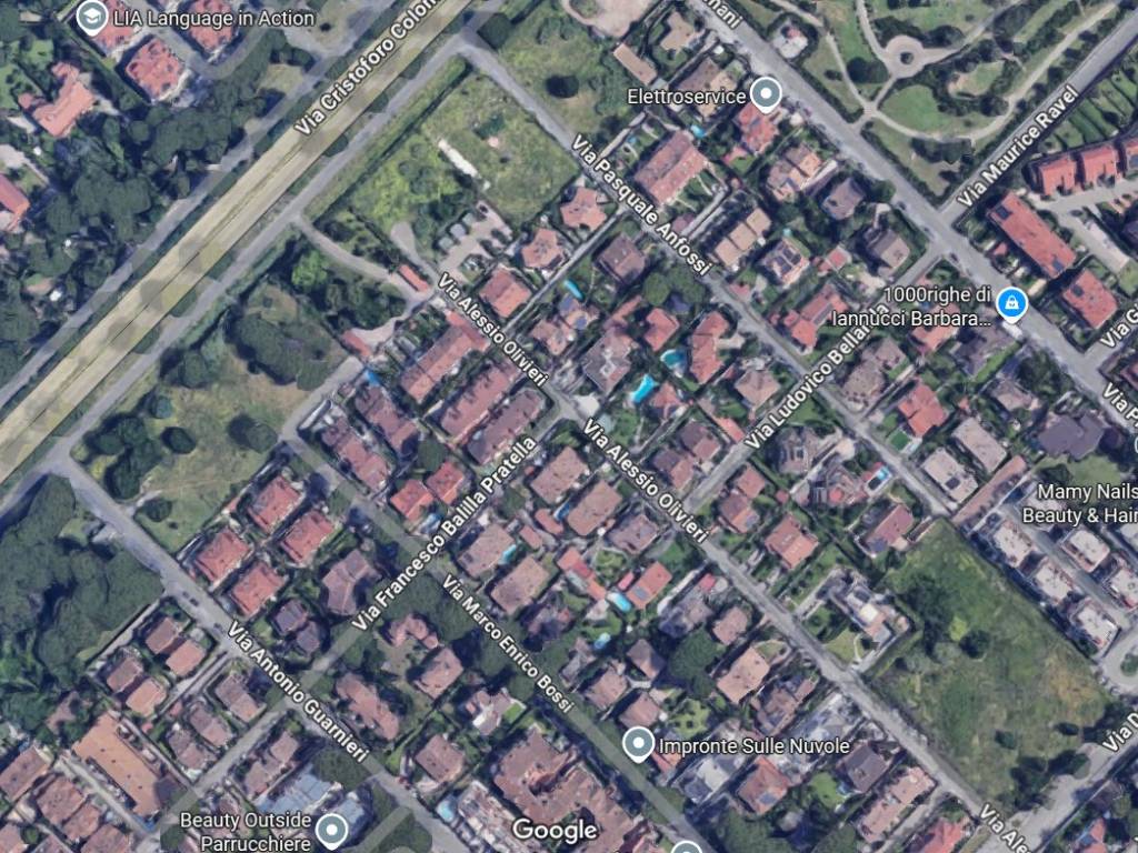 immagine annuncio 3 di 5