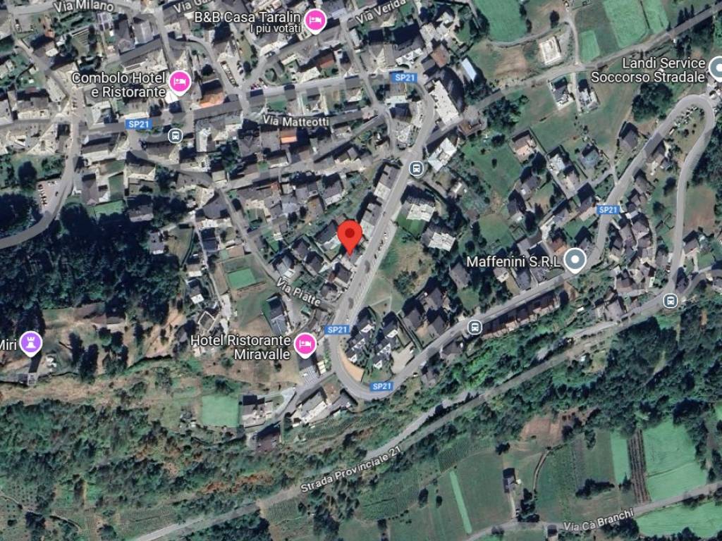 immagine annuncio 3 di 5