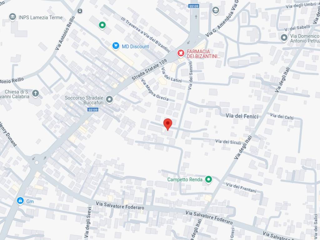 immagine annuncio 4 di 5