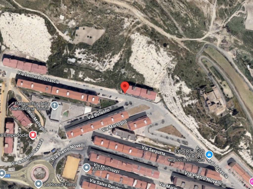 immagine annuncio 3 di 5