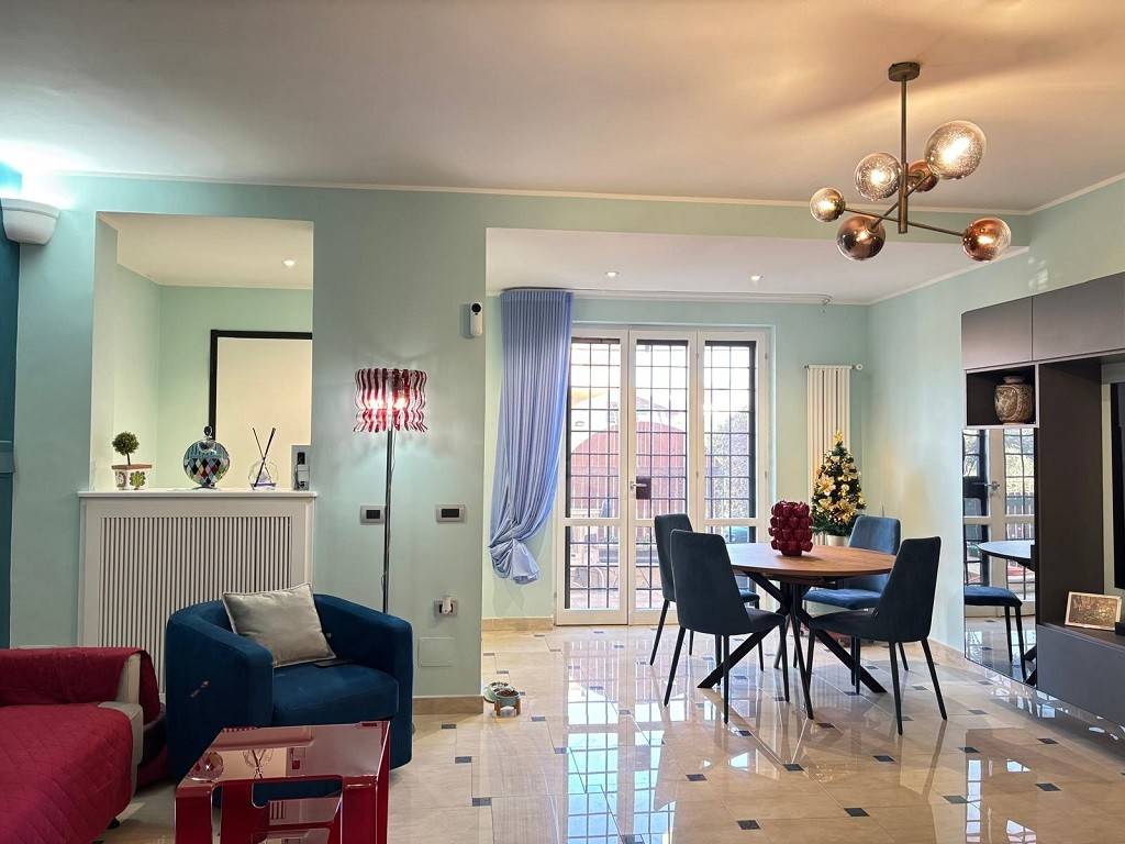 immagine annuncio 1 di 5