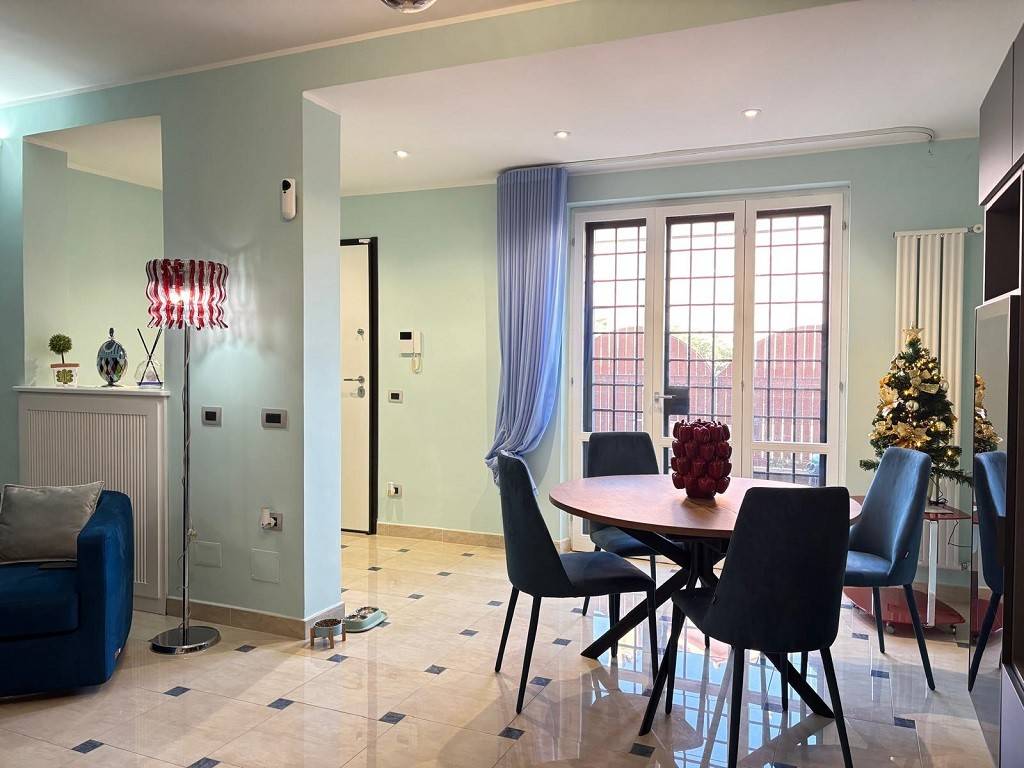 immagine annuncio 3 di 5