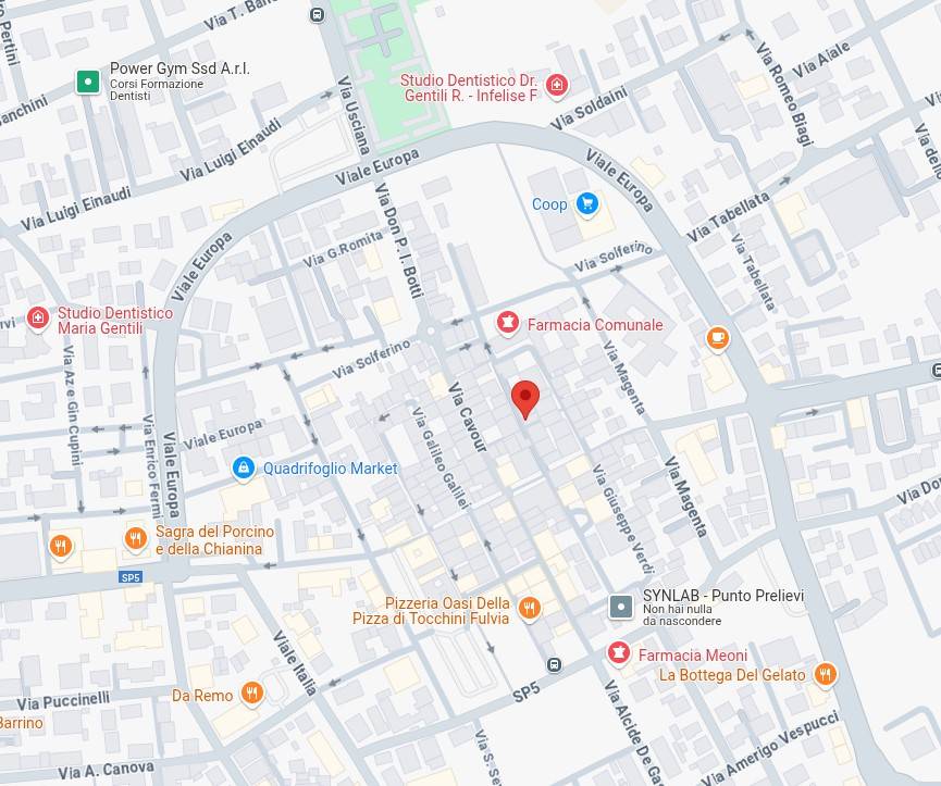 immagine annuncio 3 di 5