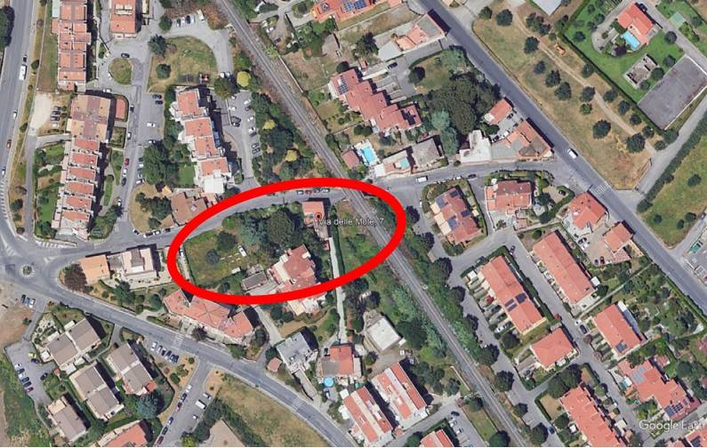 immagine annuncio 3 di 5