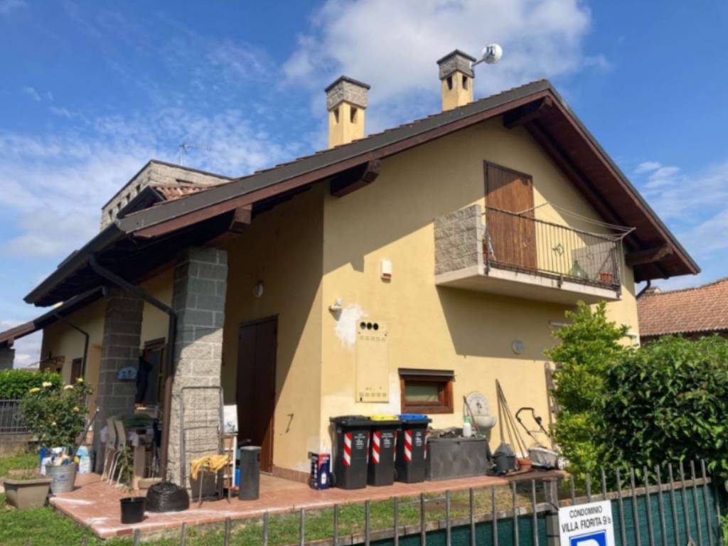 immagine annuncio 1 di 5