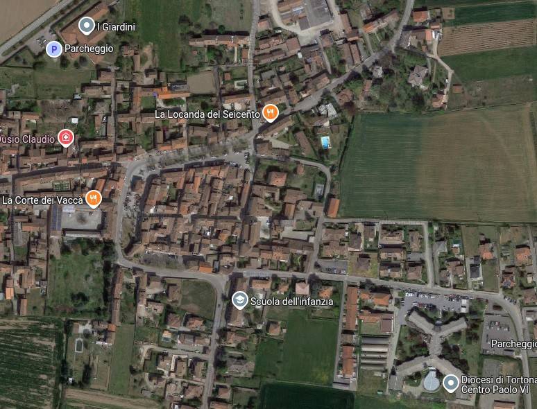 immagine annuncio 2 di 5