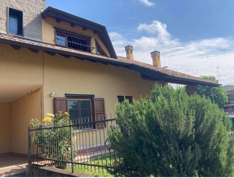 immagine annuncio 4 di 5