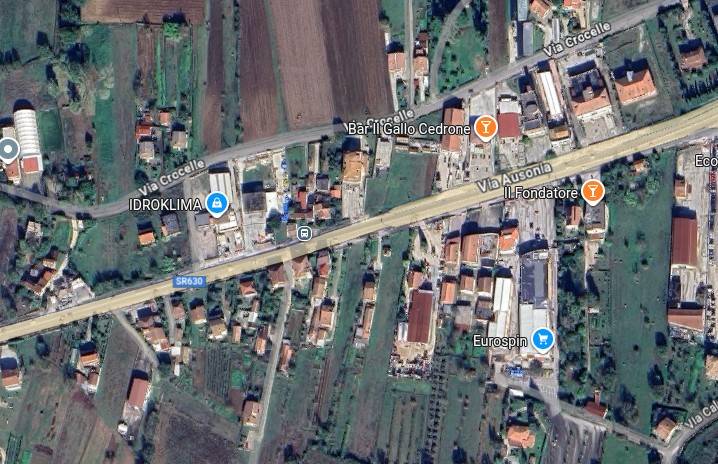 immagine annuncio 4 di 5