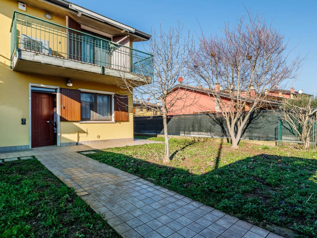 immagine annuncio 1 di 5