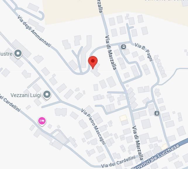 immagine annuncio 4 di 5