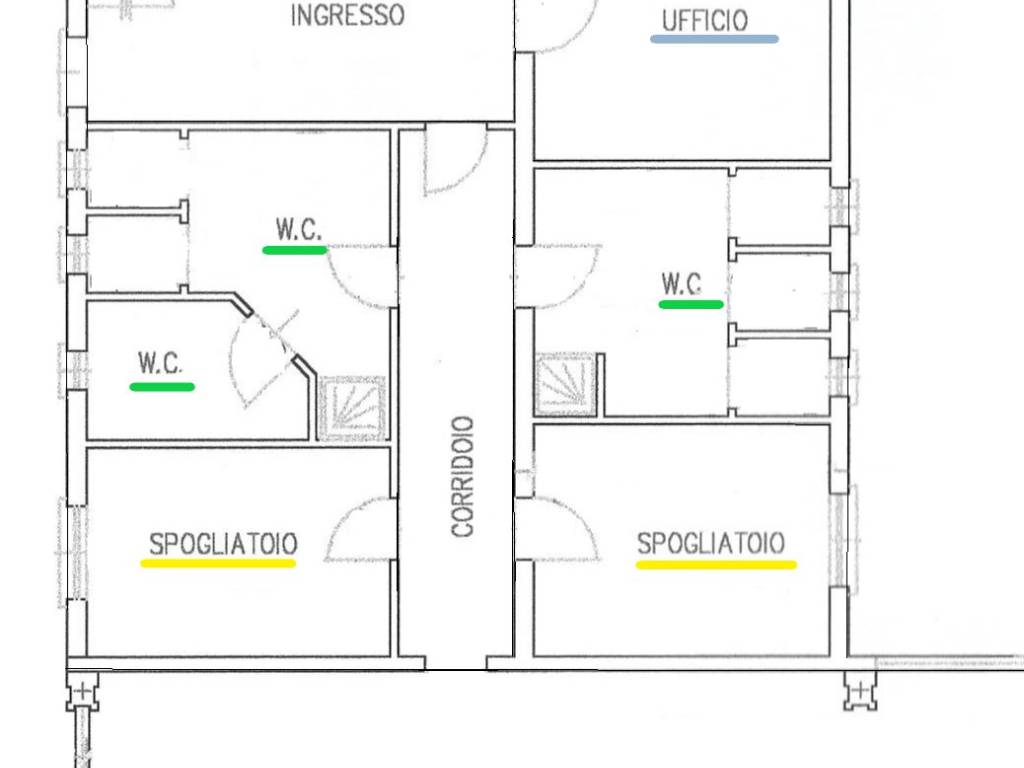 immagine annuncio 1 di 4