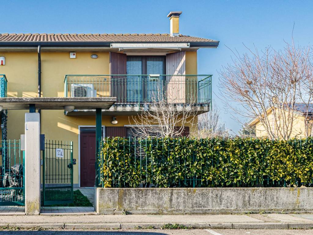 immagine annuncio 3 di 5