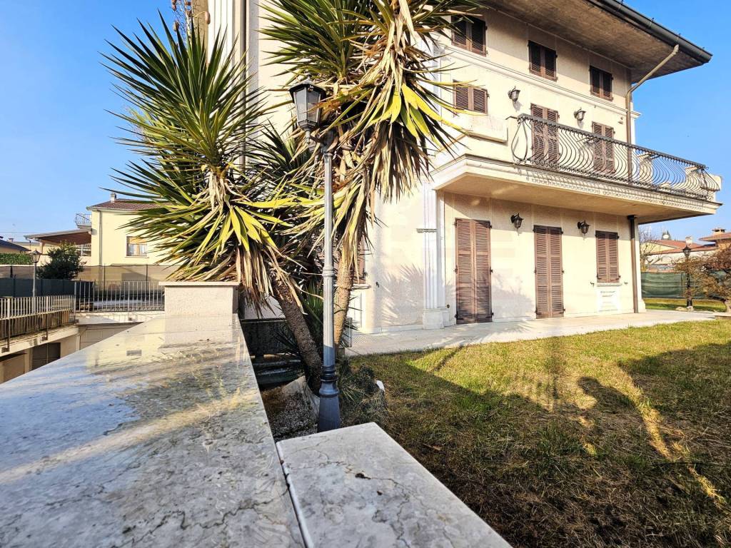 immagine annuncio 4 di 5