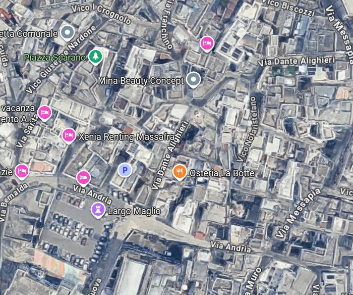 immagine annuncio 2 di 5