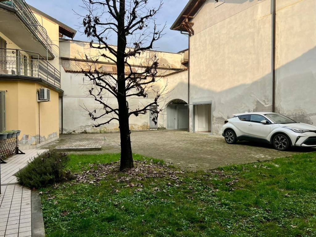 immagine annuncio 1 di 5