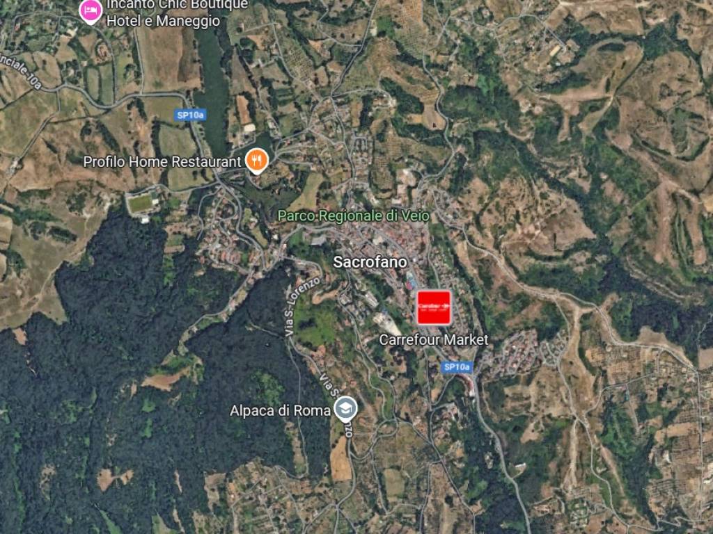 immagine annuncio 3 di 5