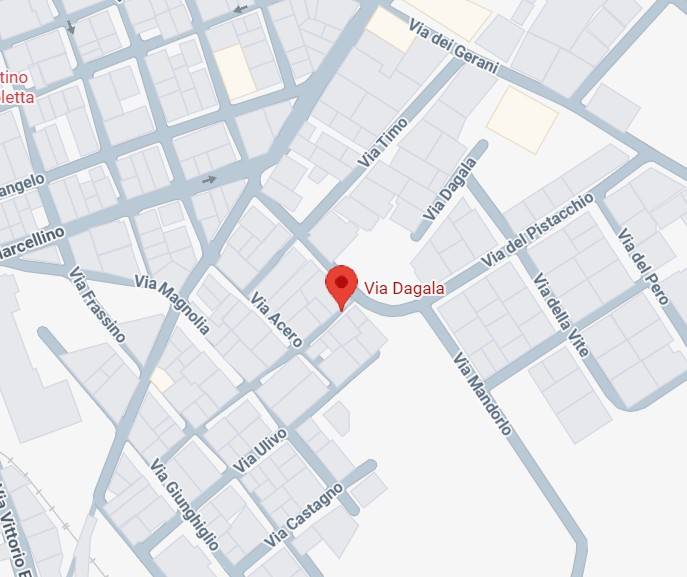 immagine annuncio 3 di 5