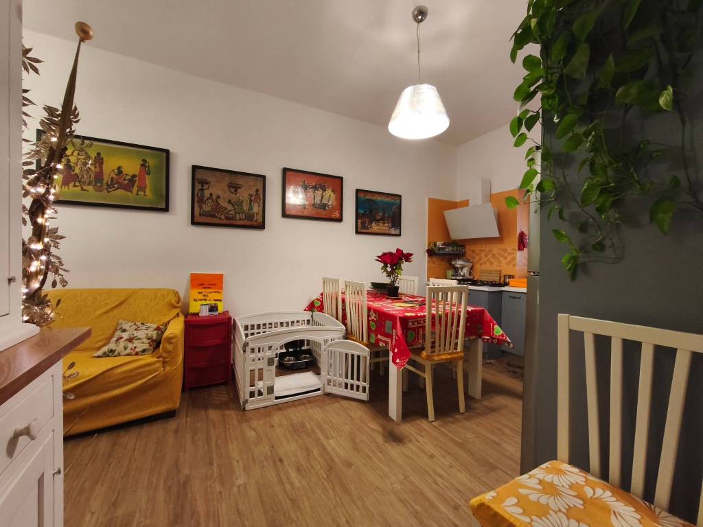 immagine annuncio 2 di 5