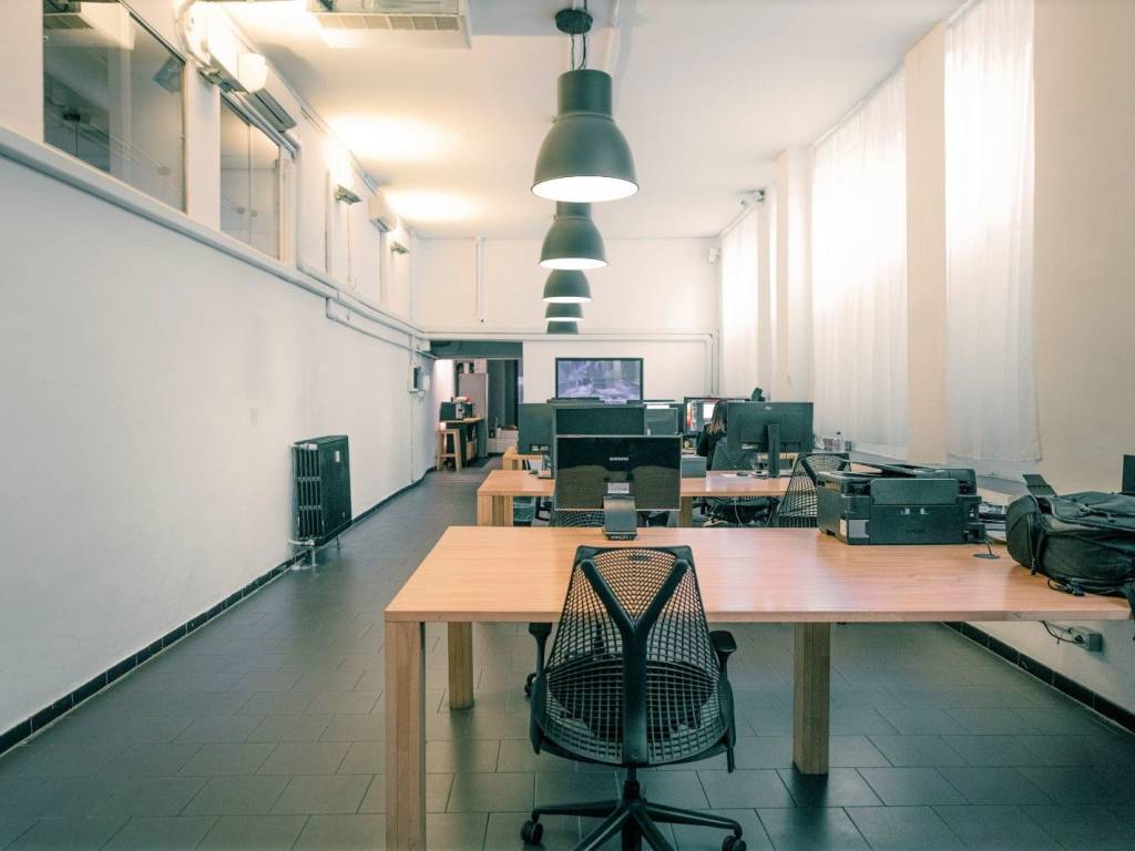 immagine annuncio 3 di 5