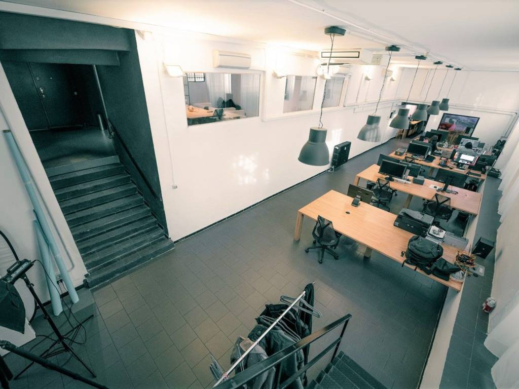 immagine annuncio 1 di 5