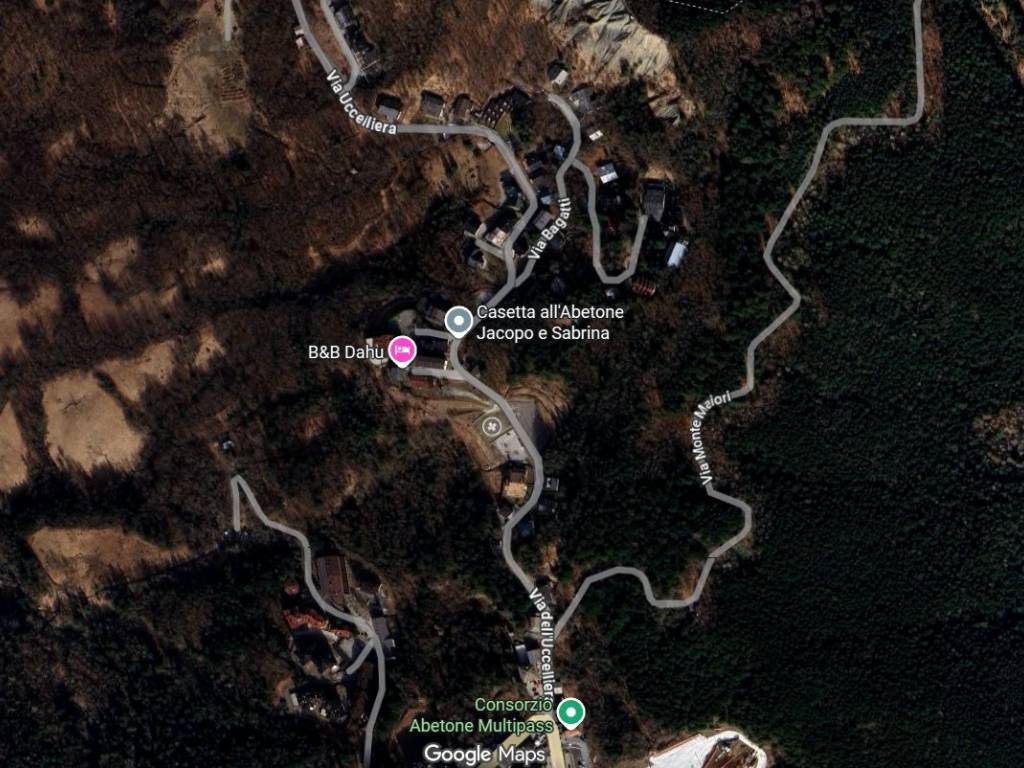 immagine annuncio 3 di 5