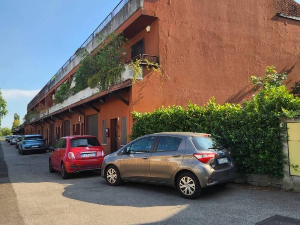 immagine annuncio 4 di 5