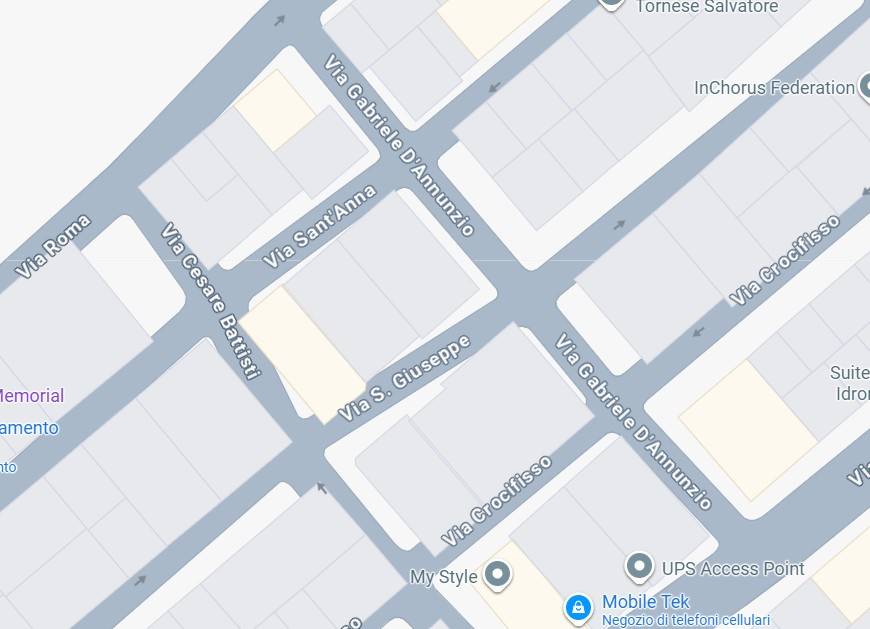 immagine annuncio 4 di 5