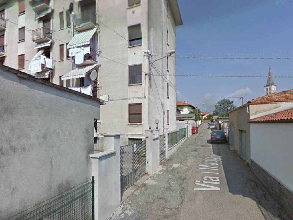 immagine annuncio 1 di 5