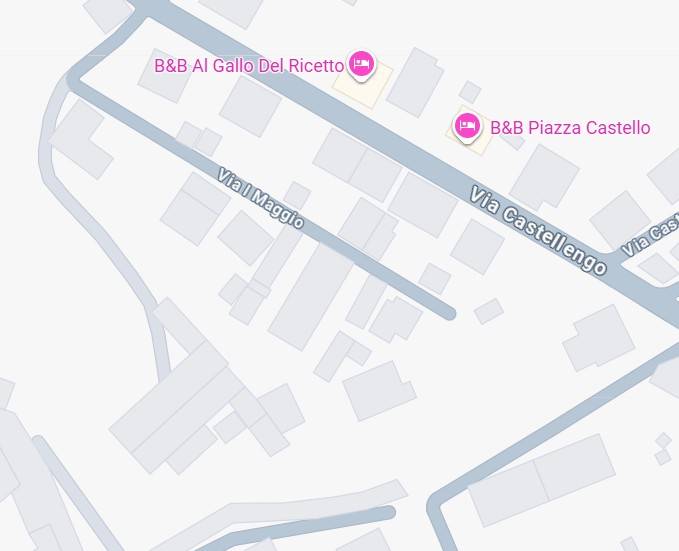 immagine annuncio 4 di 5