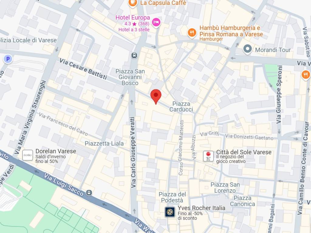 immagine annuncio 2 di 5