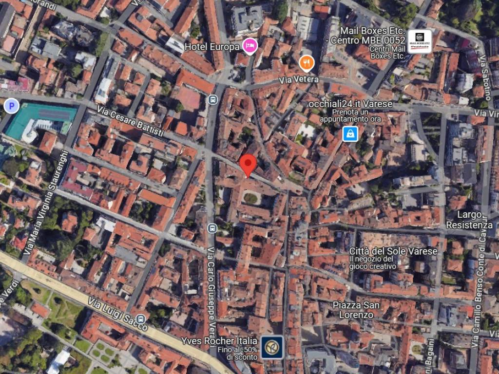 immagine annuncio 3 di 5