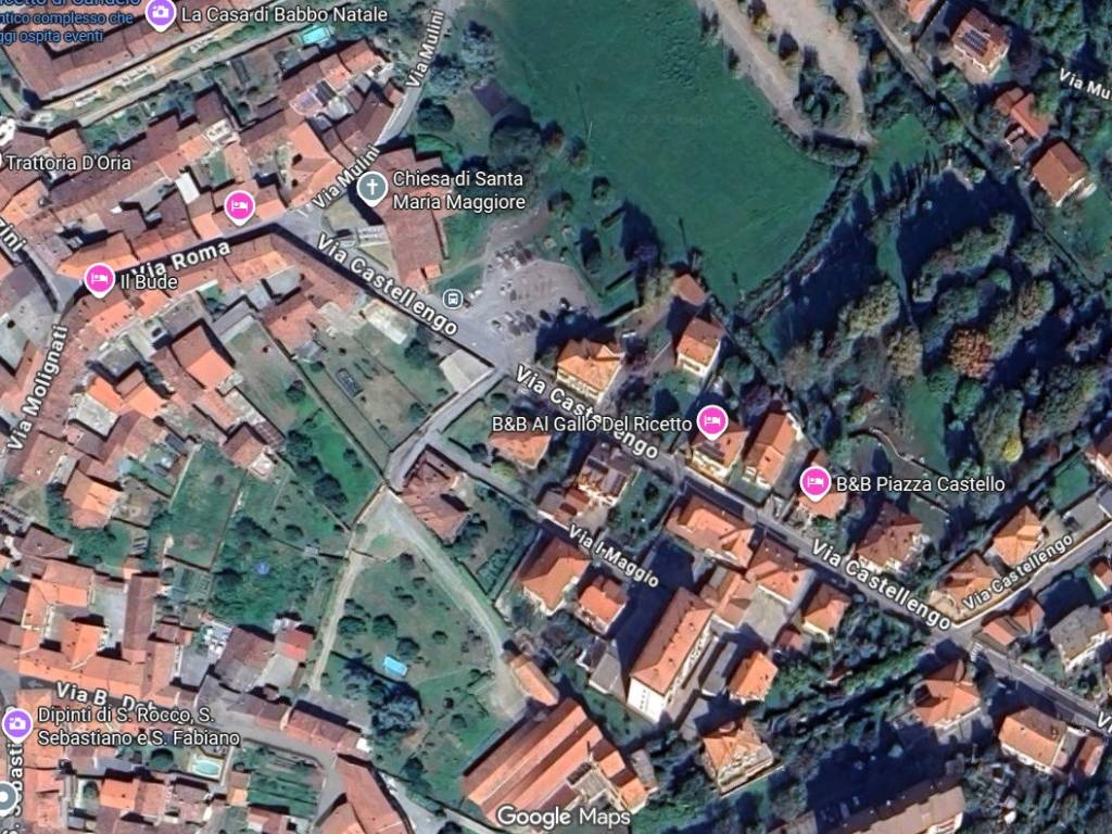 immagine annuncio 3 di 5