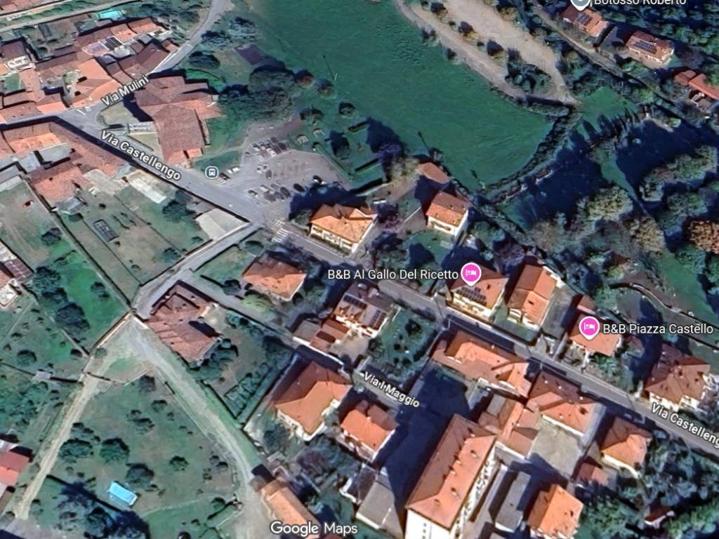 immagine annuncio 4 di 5