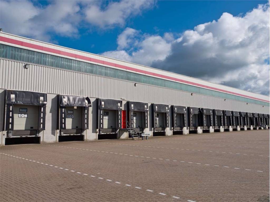 immagine annuncio 1 di 5