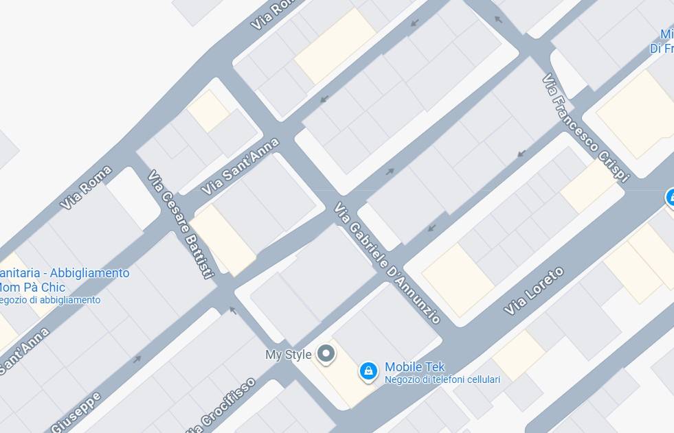 immagine annuncio 4 di 5