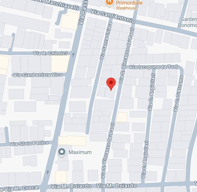 immagine annuncio 4 di 5