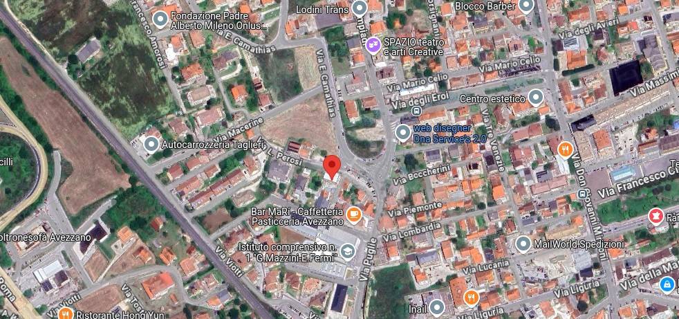 immagine annuncio 2 di 5