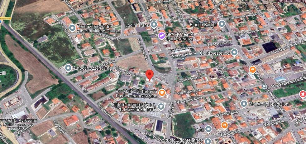 immagine annuncio 3 di 5